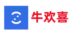 蓟县海王服务有限公司